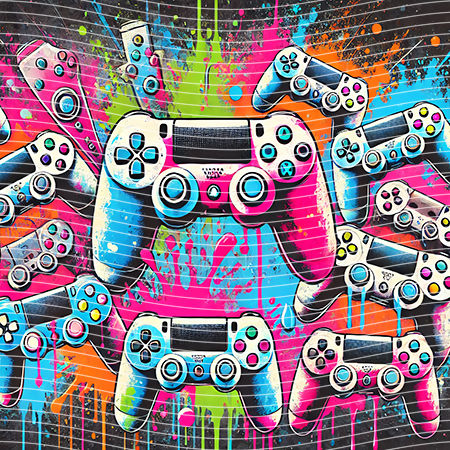 20oz integrate-EJ-5636